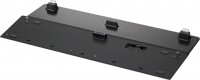 Аккумулятор для ноутбуков Sony VGP-BPSE38 для Sony Vaio Pro 11