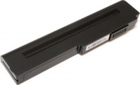 Аккумулятор для ноутбуков Pitatel BT-138 A32-M50/A33-M50/A32-N61 for Asus M50/X55s