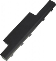 Аккумулятор для ноутбуков Acer LC.BTP0A.018 for Travelmate