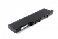 Аккумулятор для ноутбуков Pitatel BT-735 PA3383U для Toshiba Satellite A70/A75/P30/P35