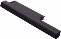 Аккумулятор для ноутбуков Sony VGP-BPS22