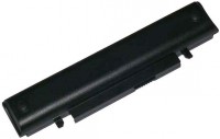 Аккумулятор для ноутбуков Pitatel BT-1802 AA-PBPN6LB для Samsung NC110/NP-NC110/NT-NC110/NC111/NP-NC111/NT-NC111/NC210