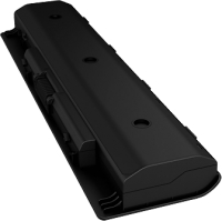 Аккумулятор для ноутбуков HP PI06 H6L38AA