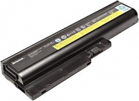 Аккумулятор для ноутбуков Lenovo ThinkPad Battery 25+ (51J0499)