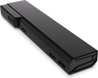 Аккумулятор для ноутбуков HP QK642AA