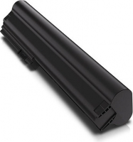 Аккумулятор для ноутбуков HP QK645AA