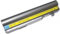 Аккумулятор для ноутбуков Pitatel BT-824