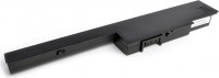 Аккумулятор для ноутбуков Pitatel BT-382 для Fujitsu LifeBook BH531