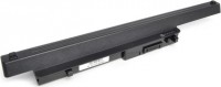Аккумулятор для ноутбуков Pitatel BT-296 для Dell Studio 1745/1747/1749