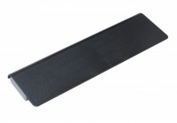 Аккумулятор для ноутбуков Pitatel BT-1107 A32-N56 для ASUS N46/N56/N76