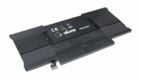 Аккумулятор для ноутбуков Pitatel BT-981 A1496 020-8142-A для Apple MacBook Air 13