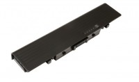 Аккумулятор для ноутбуков Pitatel BT-206 для Dell Inspiron 1520/1521/1720/1721, Vostro 1500/1700 (FK890, GK479)