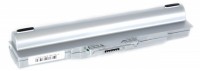 Аккумулятор для ноутбуков Pitatel BT-663HS VGP-BPS13 для Sony FW/CS series Silver