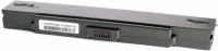 Аккумулятор для ноутбуков Pitatel BT-665 VGP-BPS10 для Sony VGN-SZ6/VGN-SZ7