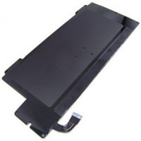 Аккумулятор для ноутбуков TopON TOP-A1245 \N
