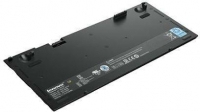 Аккумулятор для ноутбуков Lenovo ThinkPad X1 0A36279