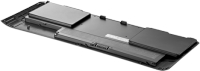 Аккумулятор для ноутбуков HP OD06XL