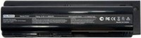 Аккумулятор для ноутбуков Palmexx PB-132