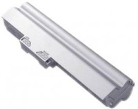 Аккумулятор для ноутбуков Sony VAIO VGN-Z11MN VGP-BPS12