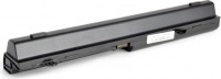 Аккумулятор для ноутбуков Pitatel BT-497