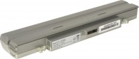 Аккумулятор для ноутбуков Pitatel BT-233