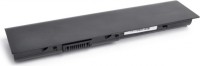 Аккумулятор для ноутбуков Pitatel BT-1408 for HP Pavilion dv4-5000, dv6-7000, dv6-8000, dv7-7000