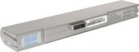 Аккумулятор для ноутбуков Pitatel BT-139 A31-S6/A32-S6 for Asus S6F, S6Fm, S6F