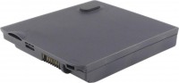 Аккумулятор для ноутбуков Pitatel BT-301 for BTP-52EW/BTP-89BM/BTP-90BM для Fujitsu Amilo Pro V2000, Amilo M7400, AOpen 1547,1555)