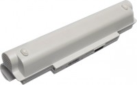 Аккумулятор для ноутбуков Pitatel BT-936HW