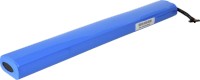Аккумулятор для ноутбуков Pitatel BT-851 Blue