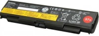 Аккумулятор для ноутбуков Lenovo 0C52863