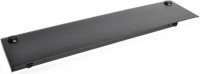 Аккумулятор для ноутбуков Pitatel BT-191 C22-1018, 70-OA282B1000 for Asus EEE PC 1018