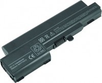 Аккумулятор для ноутбуков Pitatel BT-253