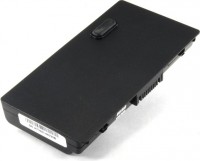 Аккумулятор для ноутбуков Pitatel BT-748 PA3591U for Toshiba Sattelite L40