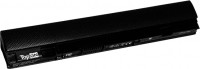 Аккумулятор для ноутбуков TopON TOP-X101