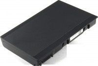 Аккумулятор для ноутбуков Pitatel BT-719 PA3248U/PA3257U for Toshiba Tecra S1