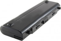 Аккумулятор для ноутбуков Pitatel BT-104
