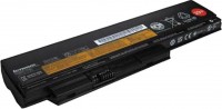 Аккумулятор для ноутбуков Lenovo 0A36282