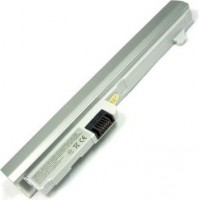 Аккумулятор для ноутбуков Pitatel BT-451 для HP 2133/2140