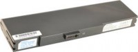 Аккумулятор для ноутбуков Pitatel BT-157 A31-S6/A32-S6 for Asus S6F/S6Fm/S6F