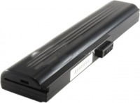 Аккумулятор для ноутбуков Pitatel BT-103