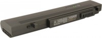 Аккумулятор для ноутбуков Pitatel BT-269
