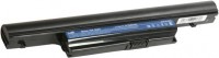 Аккумулятор для ноутбуков TopON TOP-3820T