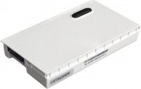 Аккумулятор для ноутбуков Pitatel BT-161W A32-F80 for Asus F80/X61