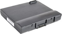 Аккумулятор для ноутбуков Pitatel BT-715 PA3206U for Toshiba Satellite 1950/1955