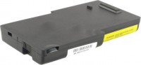 Аккумулятор для ноутбуков Pitatel BT-515