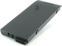 Аккумулятор для ноутбуков Pitatel BT-013