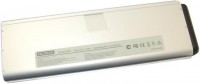 Аккумулятор для ноутбуков Palmexx PB-029