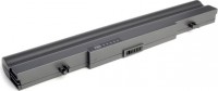 Аккумулятор для ноутбуков Pitatel BT-920
