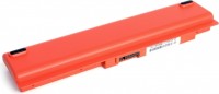 Аккумулятор для ноутбуков Pitatel BT-820